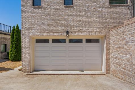 294 Druid Lane Chattanooga TN 37405