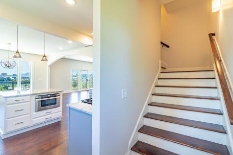 294 Druid Lane Chattanooga TN 37405