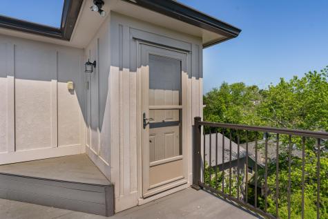 294 Druid Lane Chattanooga TN 37405
