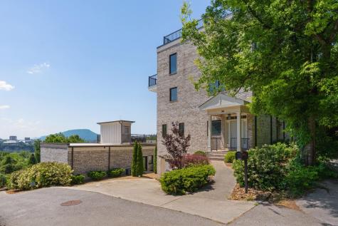294 Druid Lane Chattanooga TN 37405