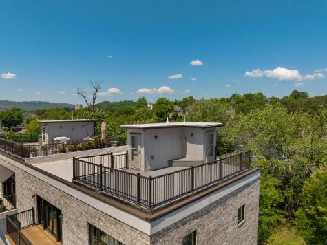 294 Druid Lane Chattanooga TN 37405