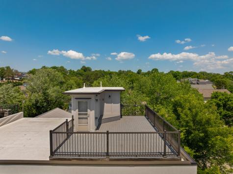 294 Druid Lane Chattanooga TN 37405
