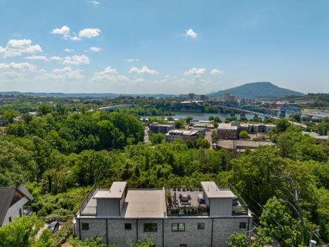 294 Druid Lane Chattanooga TN 37405