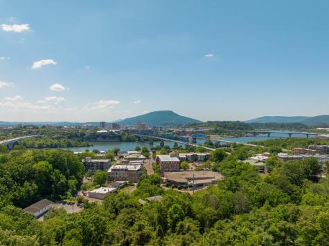 294 Druid Lane Chattanooga TN 37405