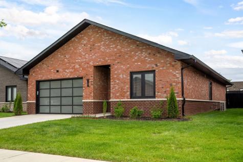 112 Clubhouse Bay Hendersonville TN 37075