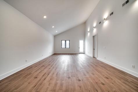 112 Clubhouse Bay Hendersonville TN 37075