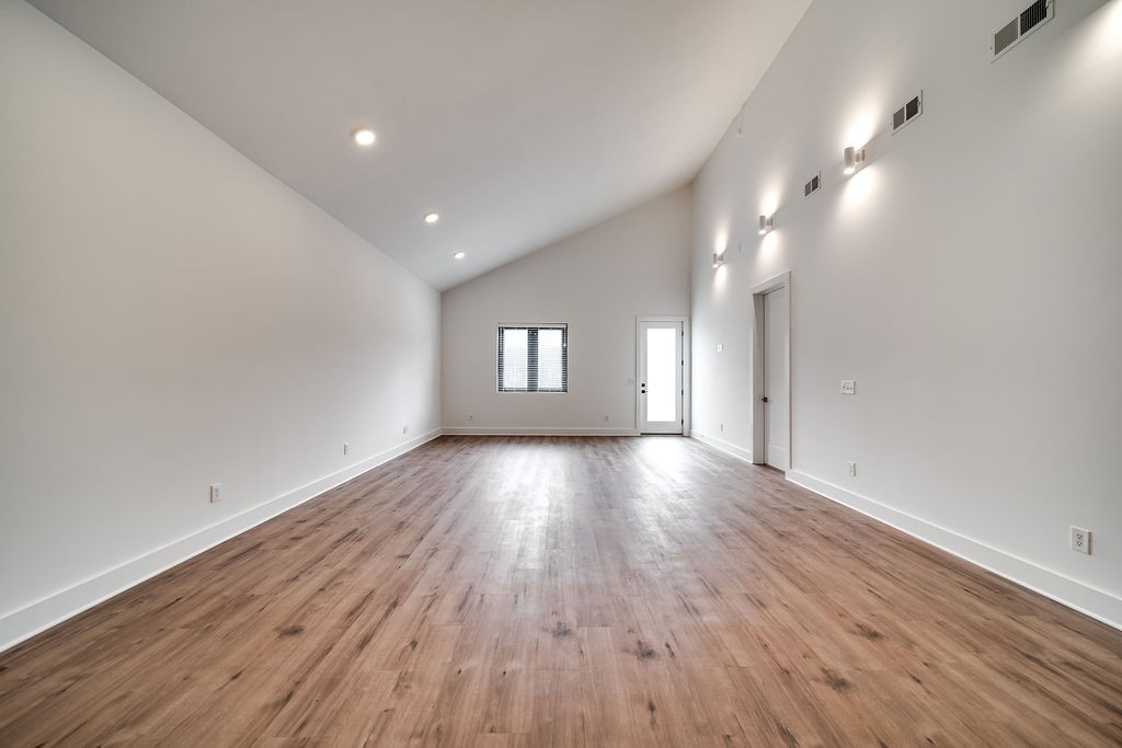 112 Clubhouse Bay Hendersonville TN 37075