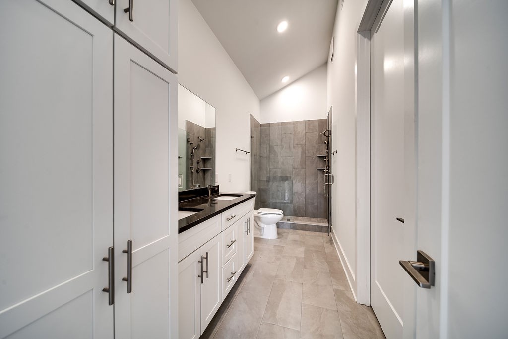 112 Clubhouse Bay Hendersonville TN 37075