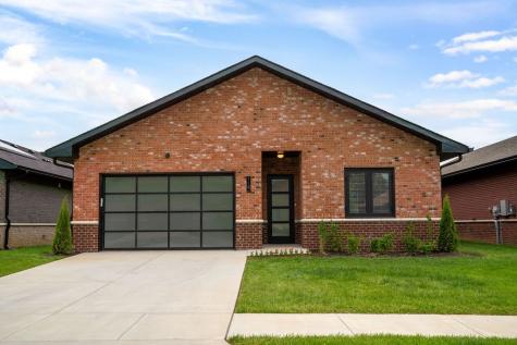 112 Clubhouse Bay Hendersonville TN 37075