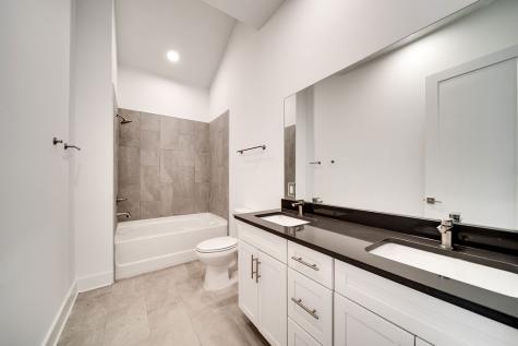 112 Clubhouse Bay Hendersonville TN 37075