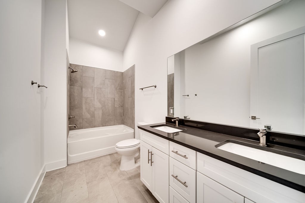 112 Clubhouse Bay Hendersonville TN 37075