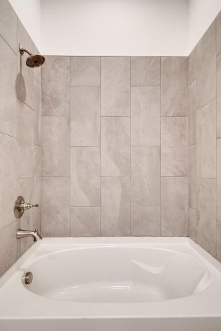 112 Clubhouse Bay Hendersonville TN 37075