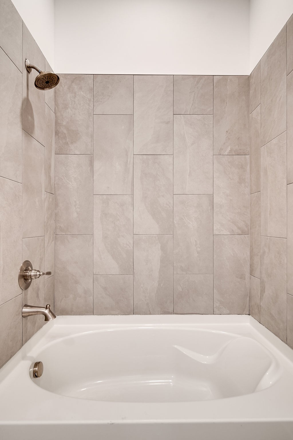 112 Clubhouse Bay Hendersonville TN 37075