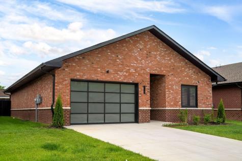 112 Clubhouse Bay Hendersonville TN 37075
