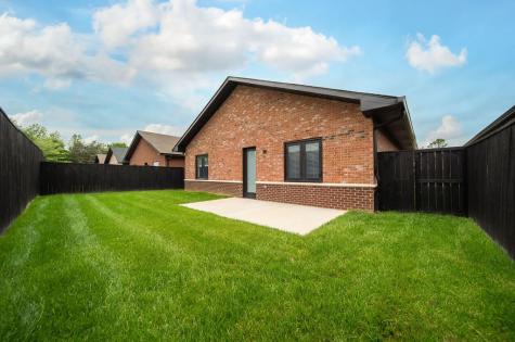112 Clubhouse Bay Hendersonville TN 37075