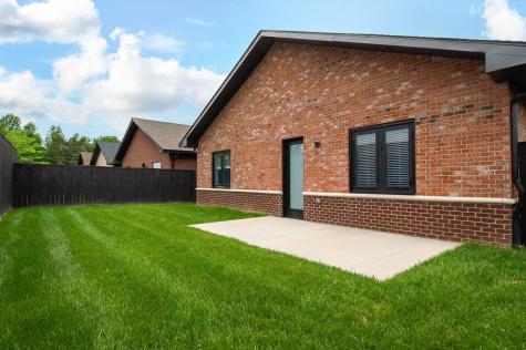112 Clubhouse Bay Hendersonville TN 37075