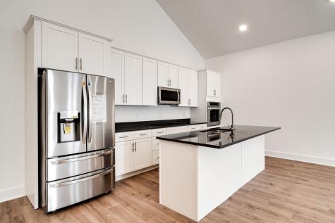 112 Clubhouse Bay Hendersonville TN 37075