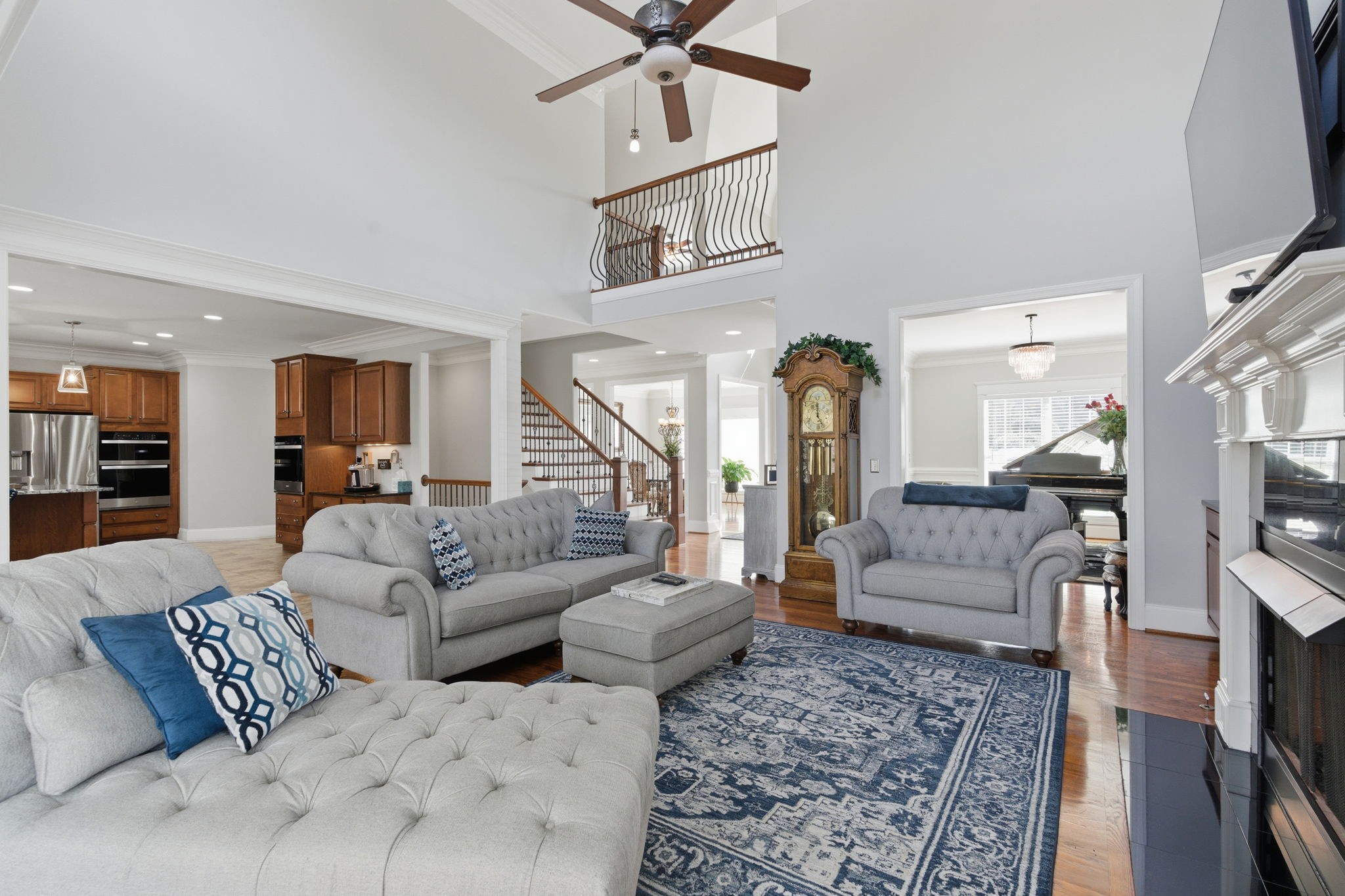 125 Aarons Cress Boulevard Hermitage TN 37076