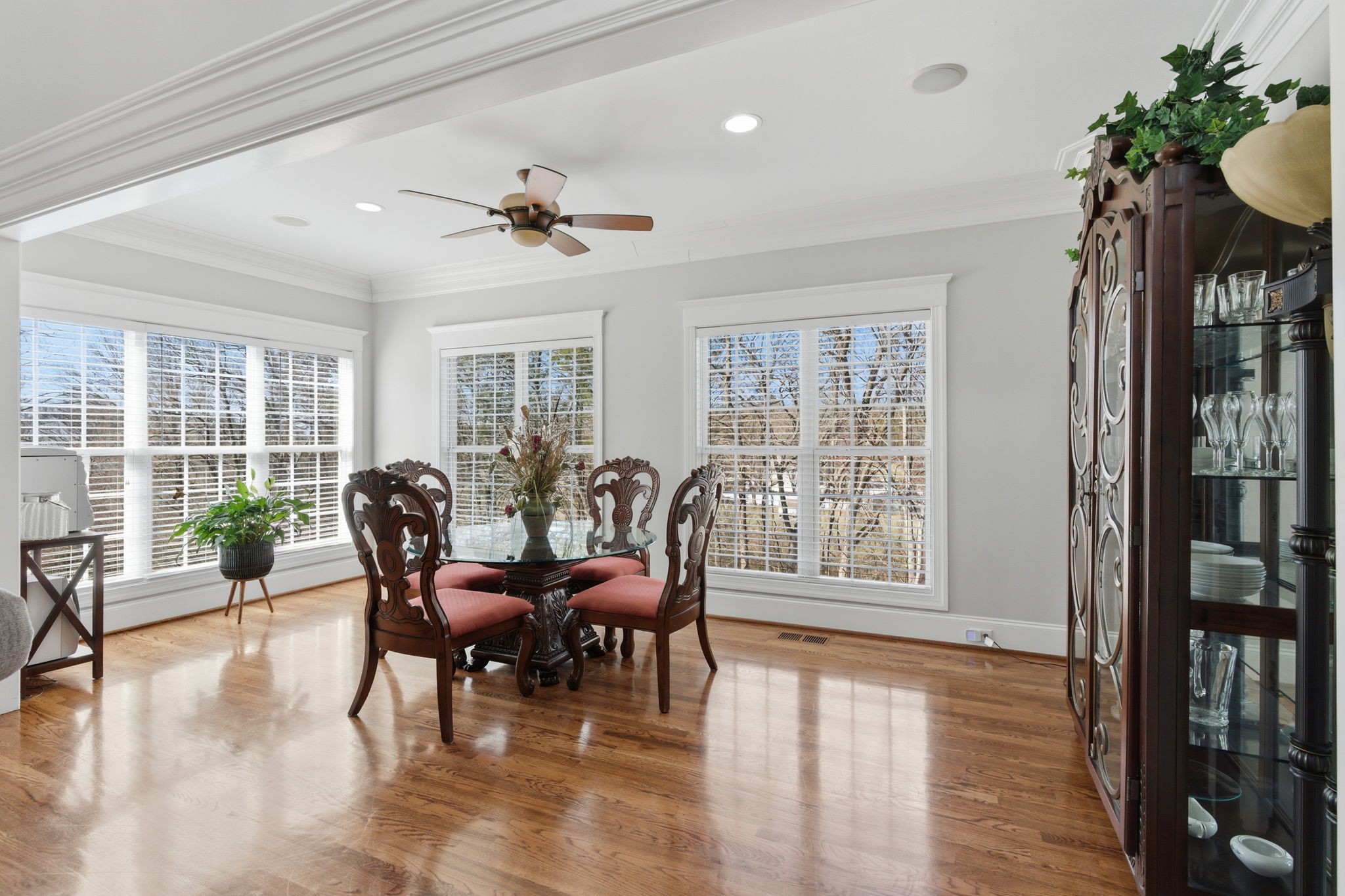 125 Aarons Cress Boulevard Hermitage TN 37076