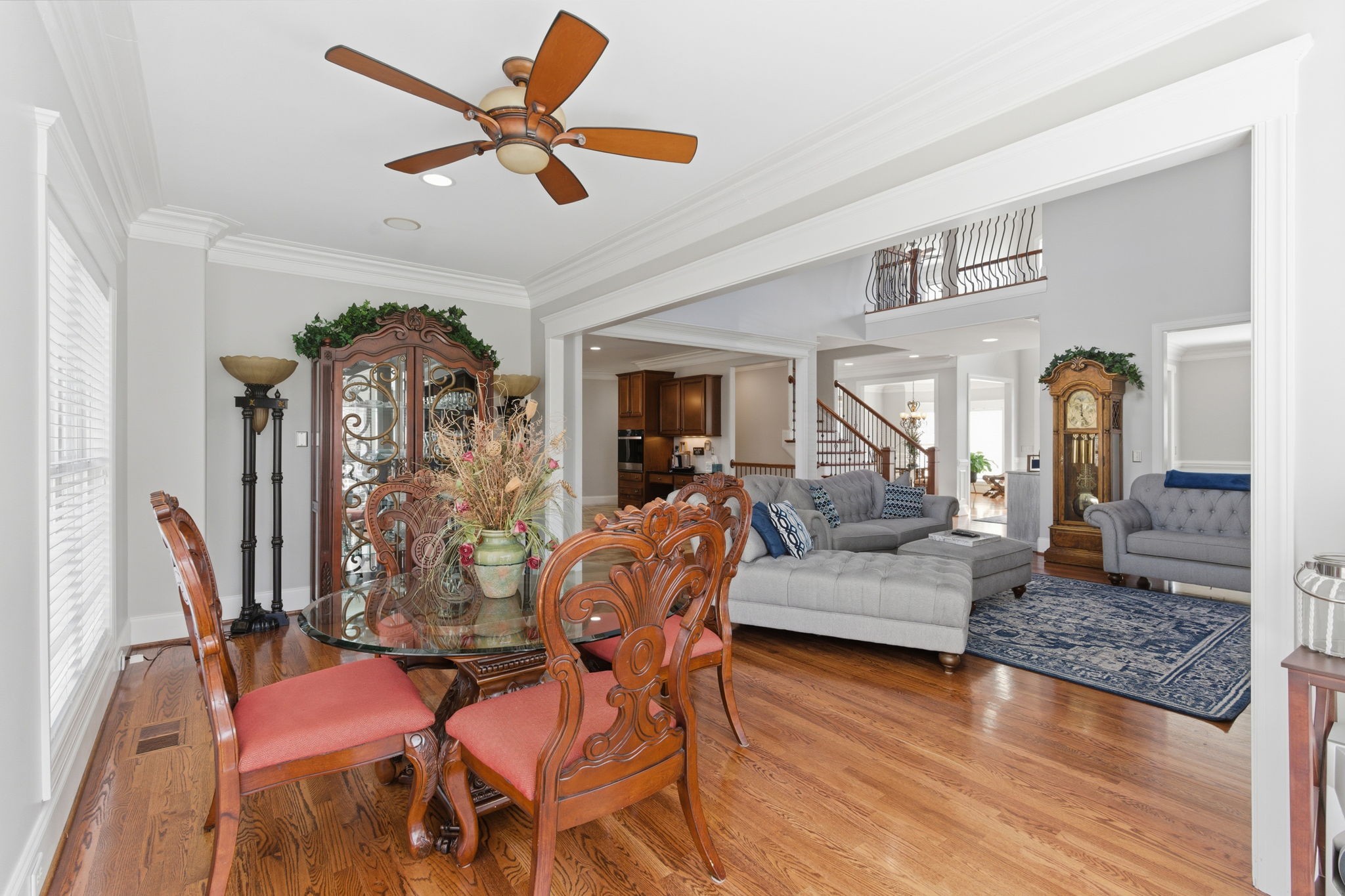 125 Aarons Cress Boulevard Hermitage TN 37076
