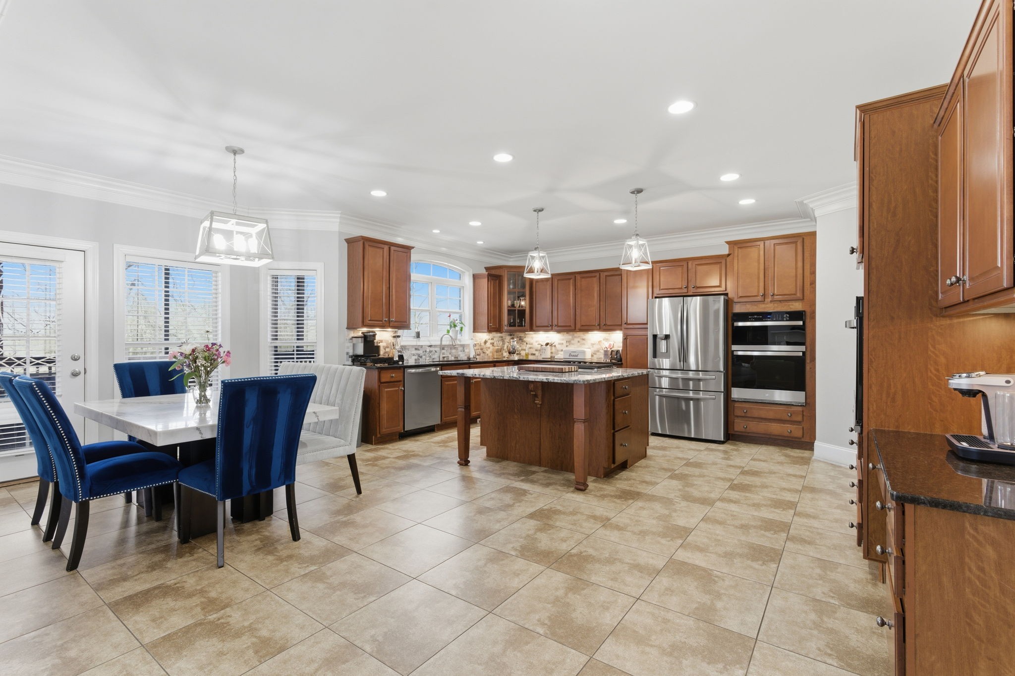 125 Aarons Cress Boulevard Hermitage TN 37076