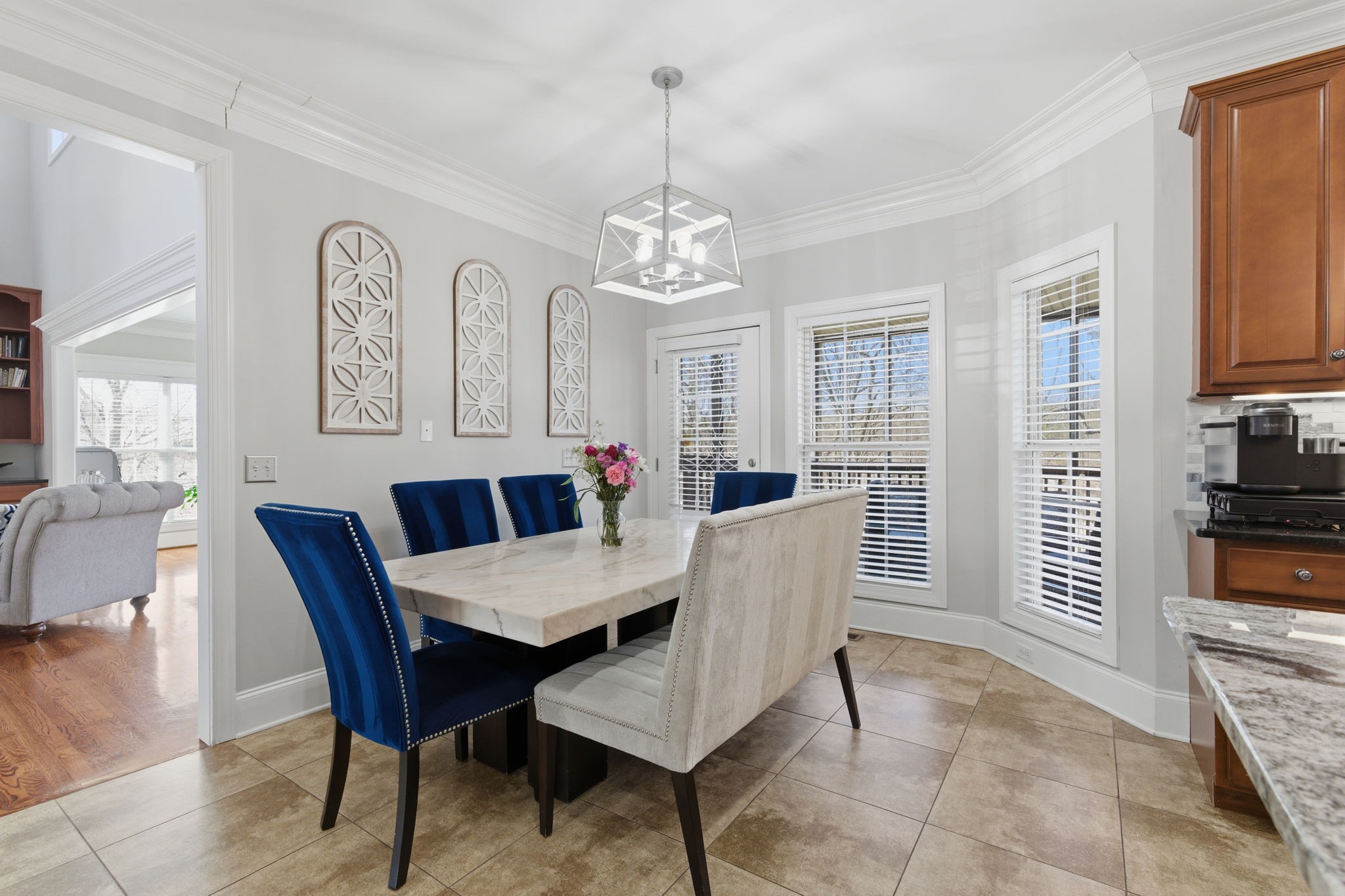 125 Aarons Cress Boulevard Hermitage TN 37076