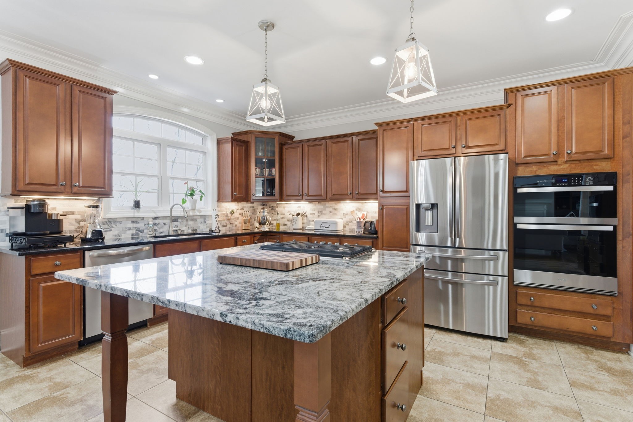 125 Aarons Cress Boulevard Hermitage TN 37076