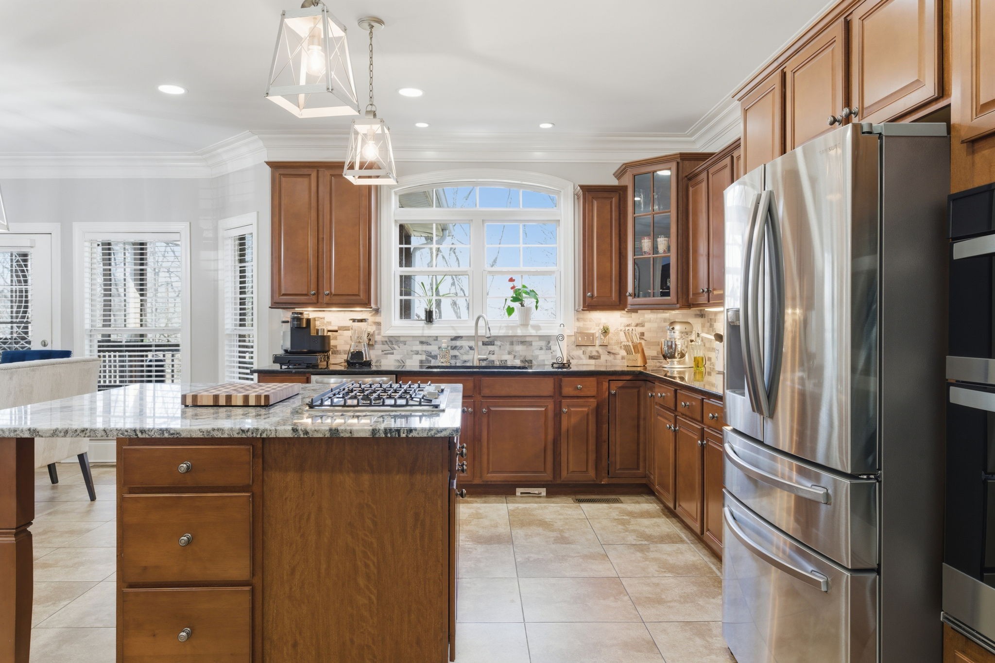 125 Aarons Cress Boulevard Hermitage TN 37076