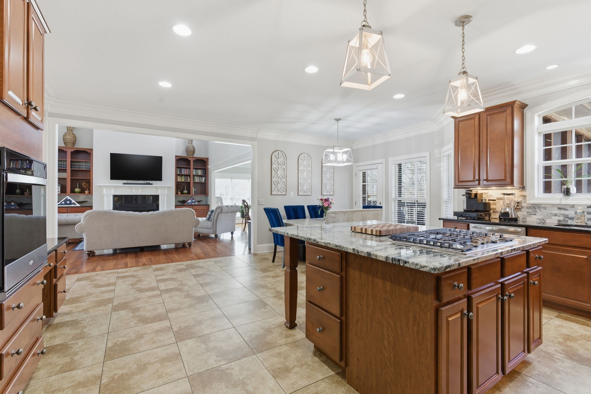 125 Aarons Cress Boulevard Hermitage TN 37076