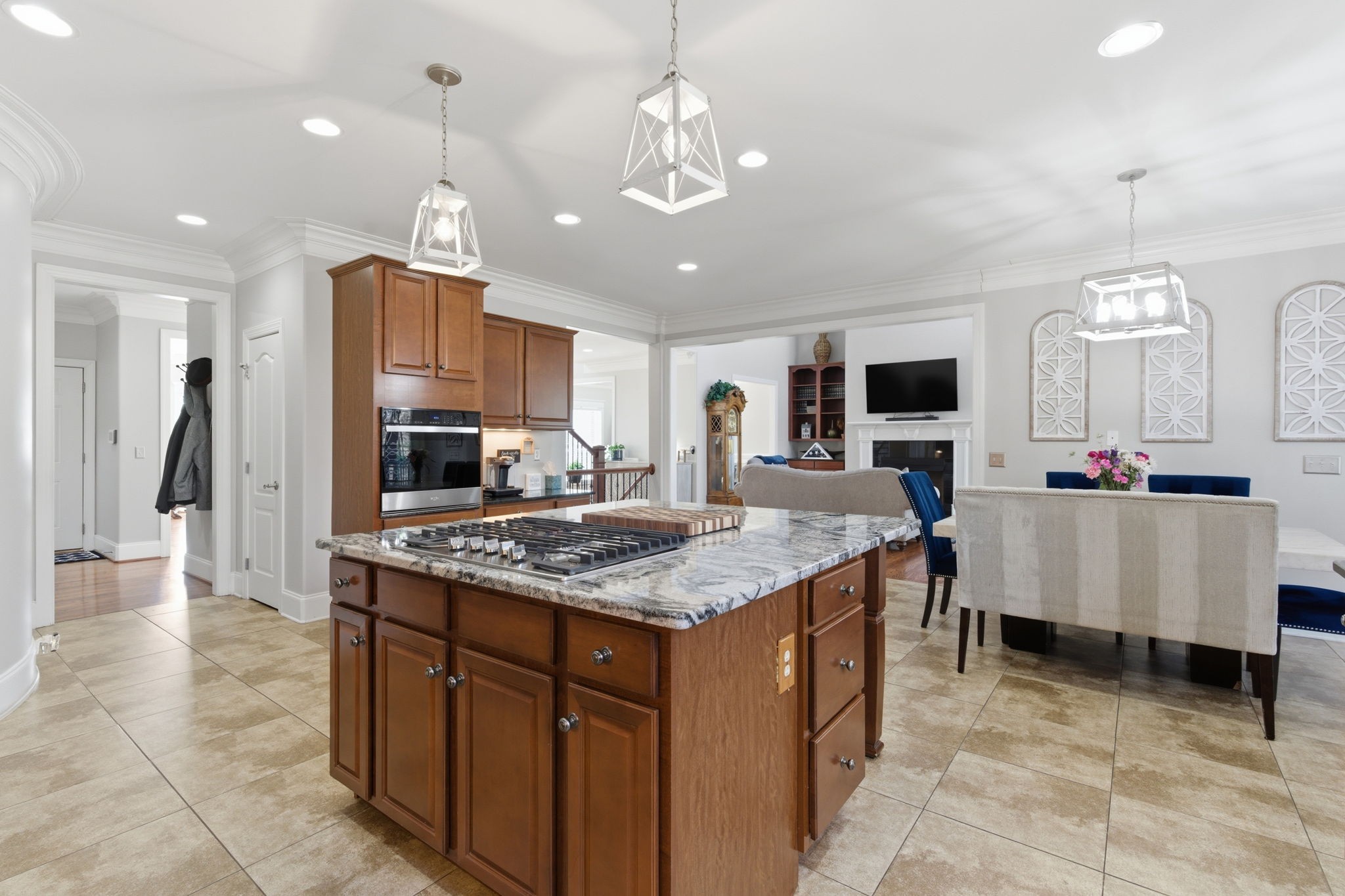 125 Aarons Cress Boulevard Hermitage TN 37076