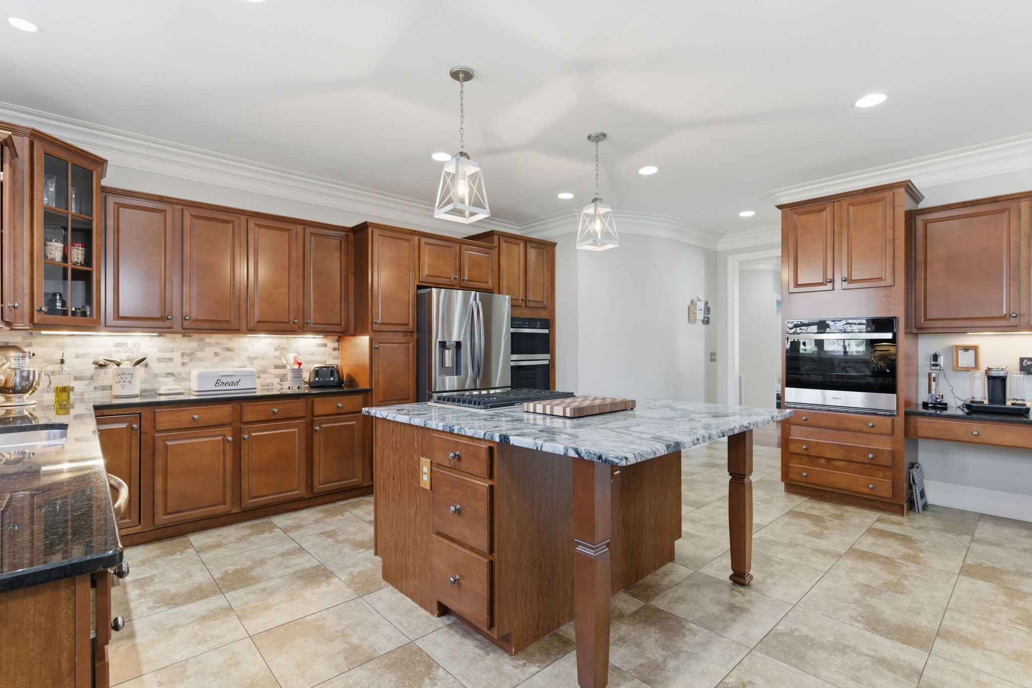 125 Aarons Cress Boulevard Hermitage TN 37076