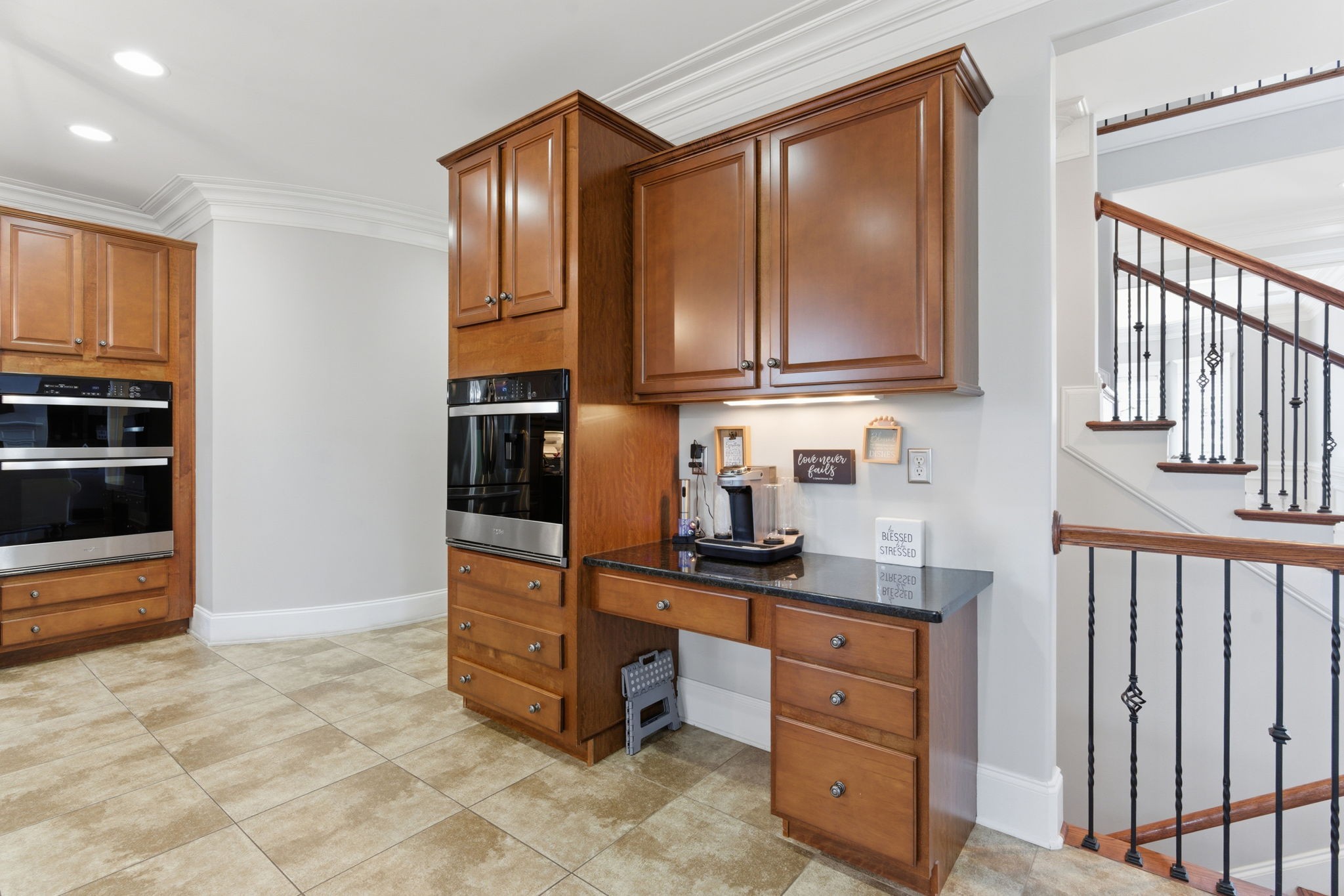 125 Aarons Cress Boulevard Hermitage TN 37076