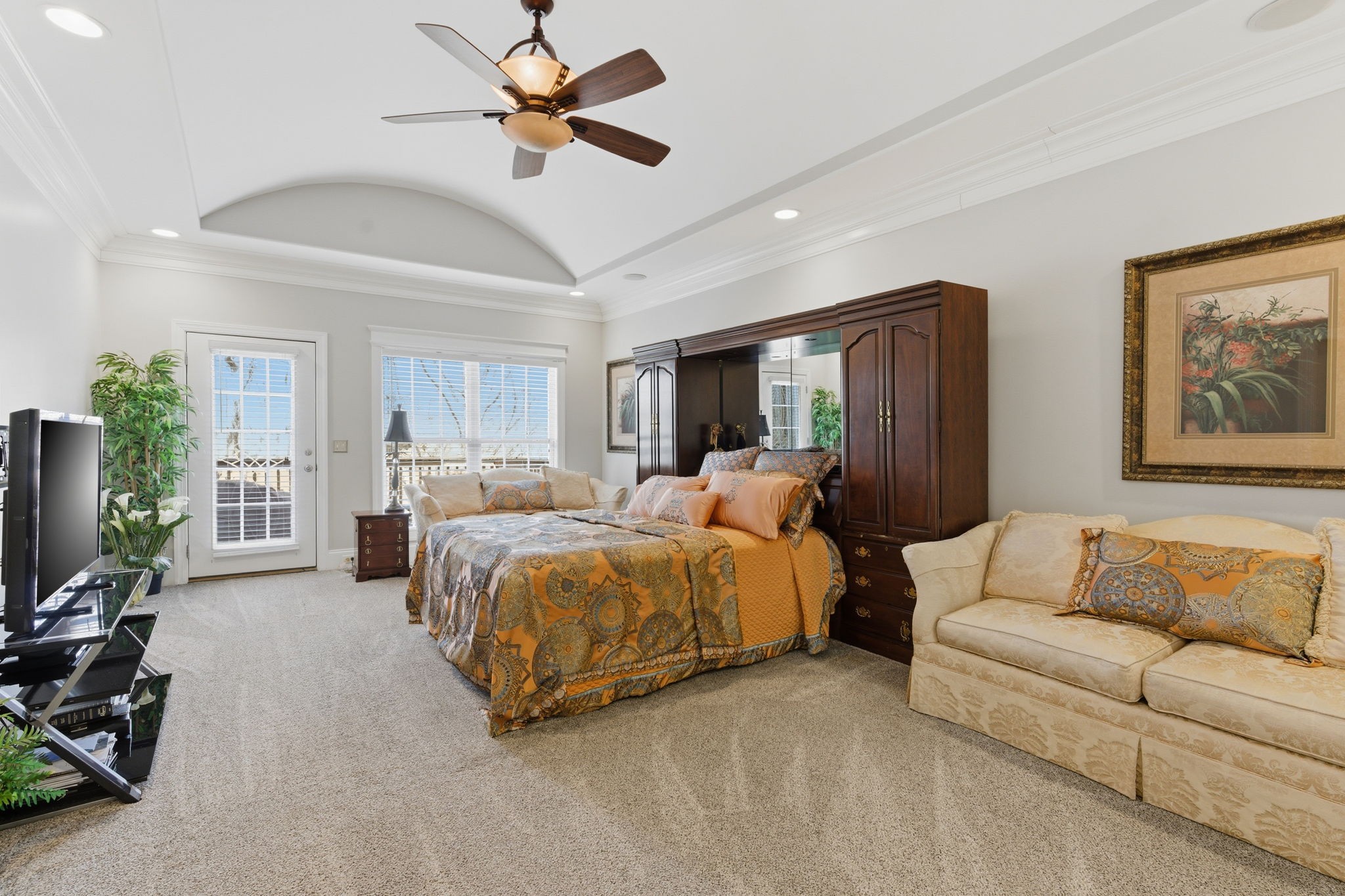 125 Aarons Cress Boulevard Hermitage TN 37076