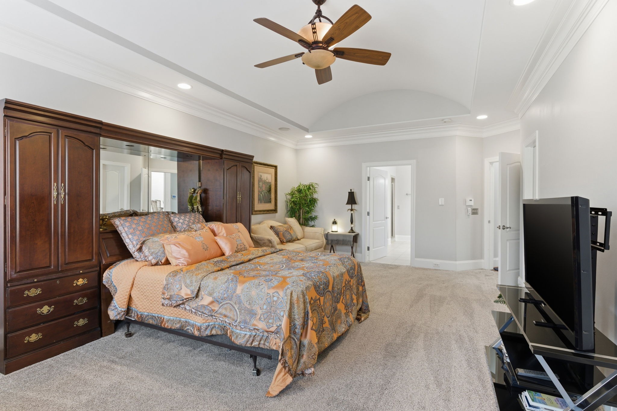 125 Aarons Cress Boulevard Hermitage TN 37076