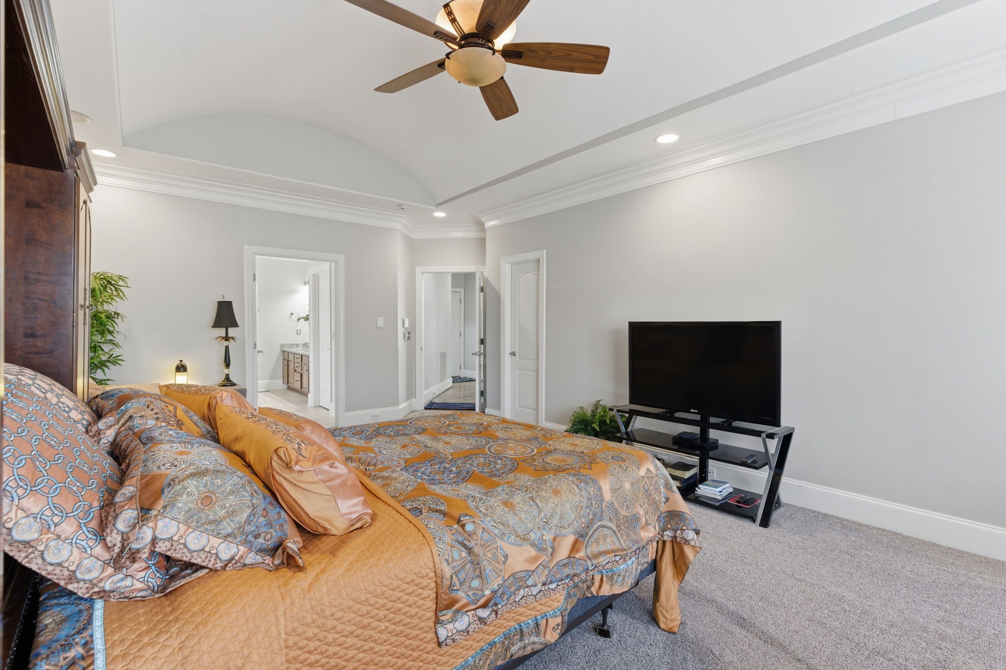 125 Aarons Cress Boulevard Hermitage TN 37076