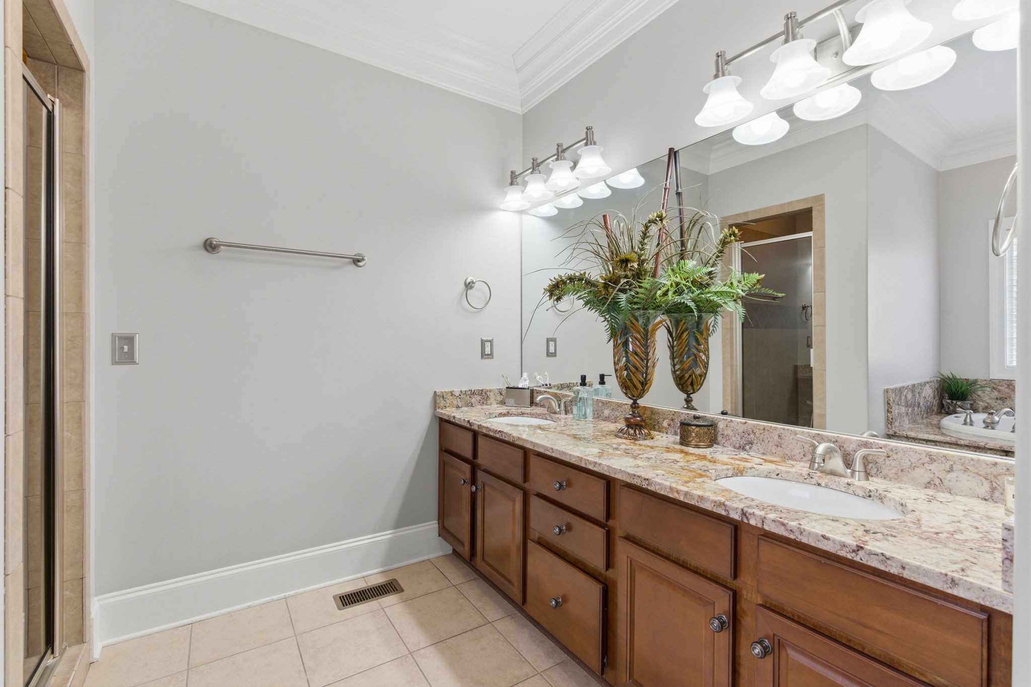 125 Aarons Cress Boulevard Hermitage TN 37076