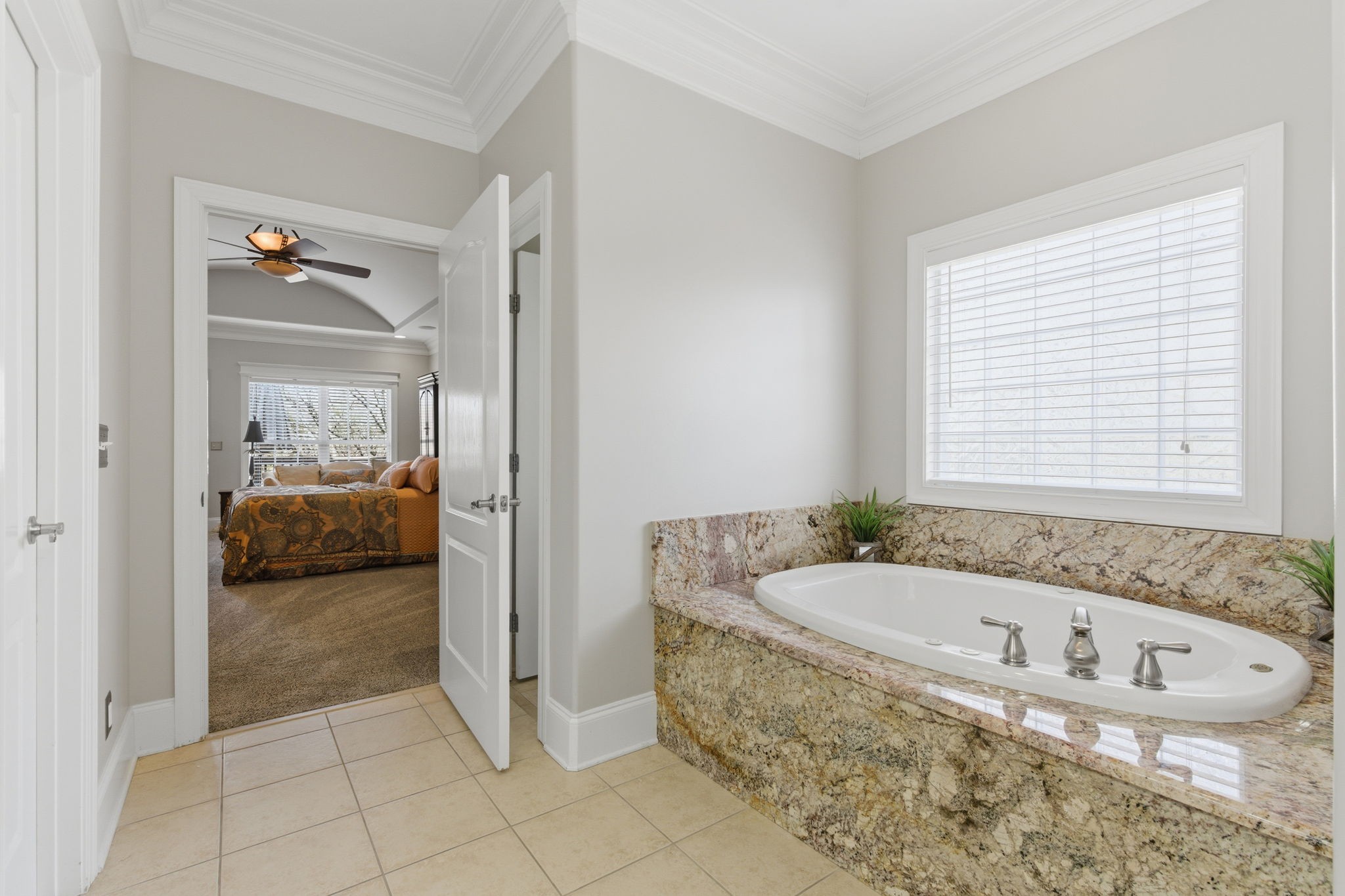 125 Aarons Cress Boulevard Hermitage TN 37076