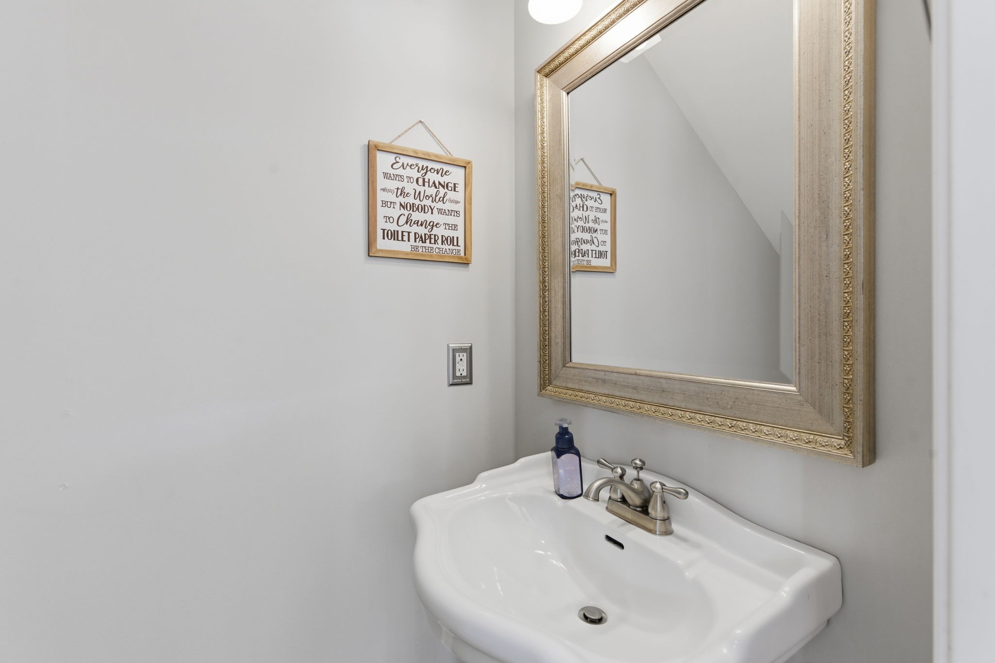 125 Aarons Cress Boulevard Hermitage TN 37076