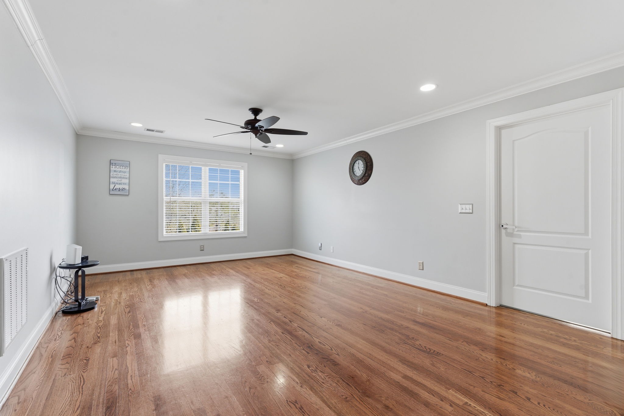 125 Aarons Cress Boulevard Hermitage TN 37076