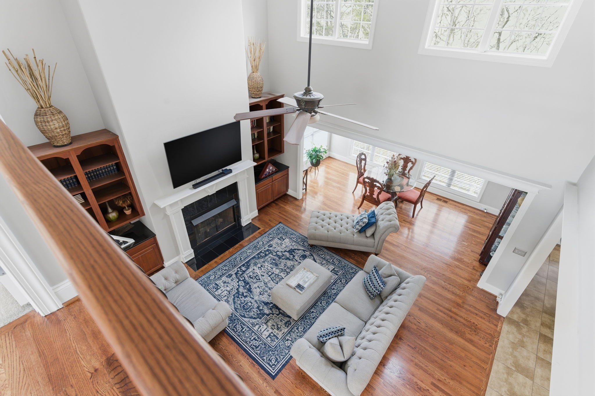 125 Aarons Cress Boulevard Hermitage TN 37076