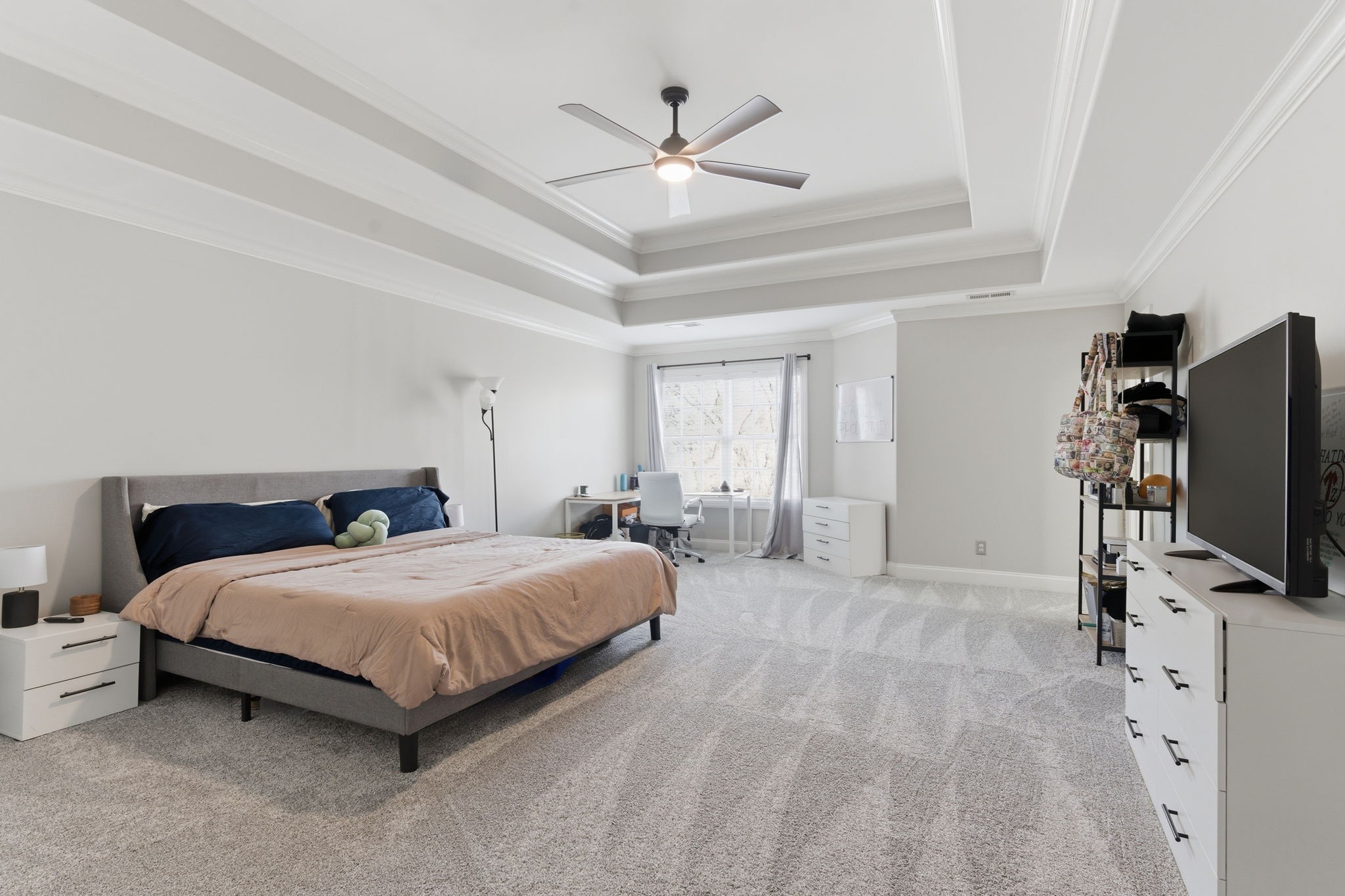 125 Aarons Cress Boulevard Hermitage TN 37076