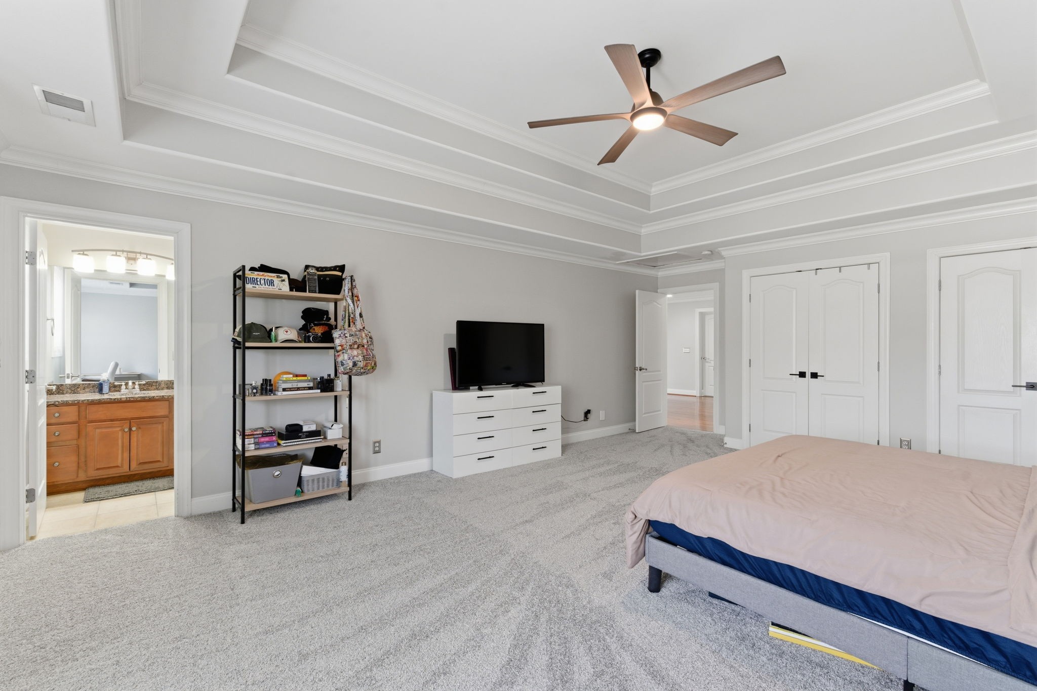 125 Aarons Cress Boulevard Hermitage TN 37076