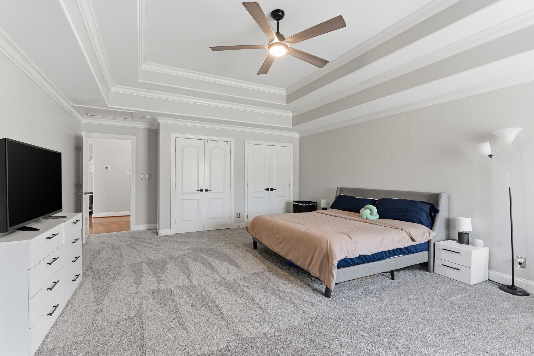 125 Aarons Cress Boulevard Hermitage TN 37076