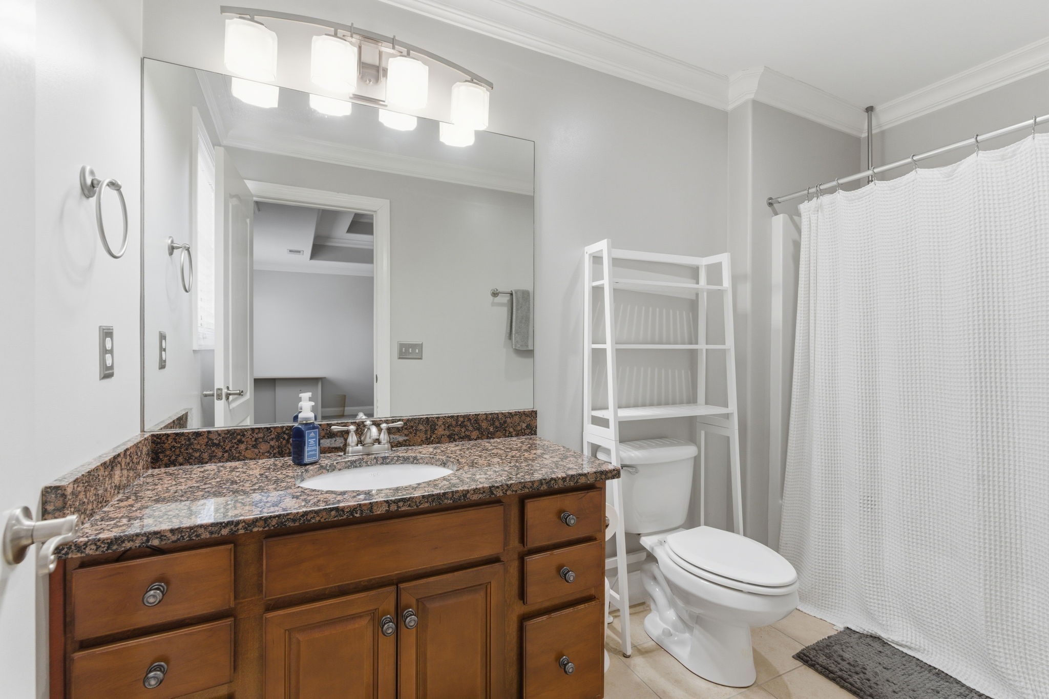 125 Aarons Cress Boulevard Hermitage TN 37076