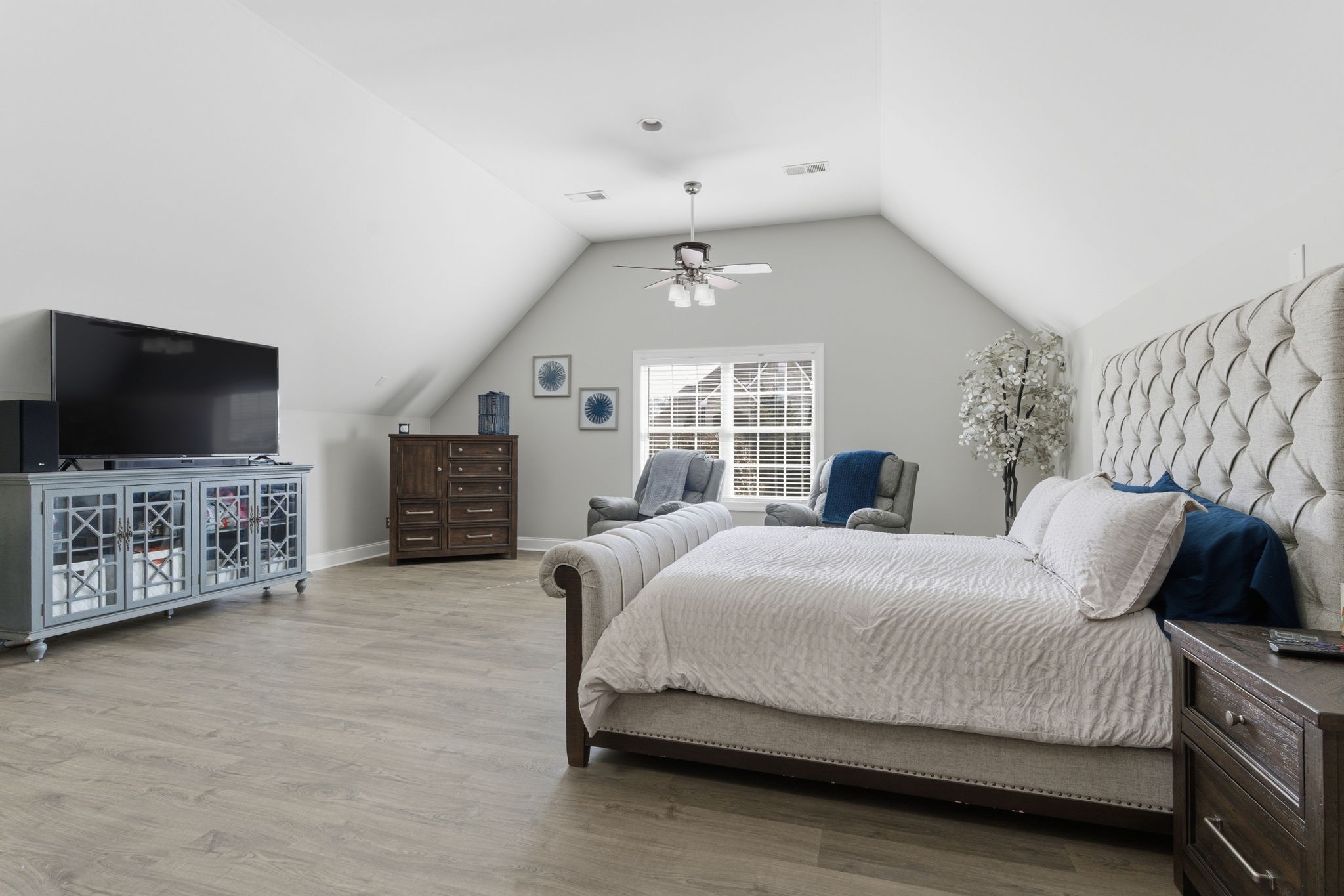 125 Aarons Cress Boulevard Hermitage TN 37076