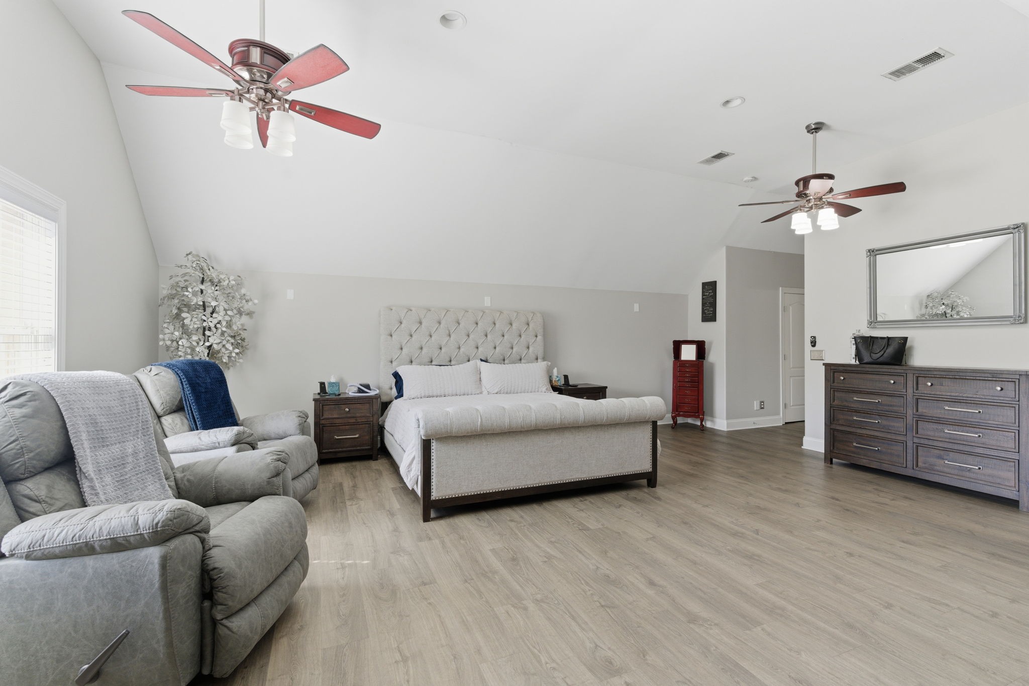 125 Aarons Cress Boulevard Hermitage TN 37076