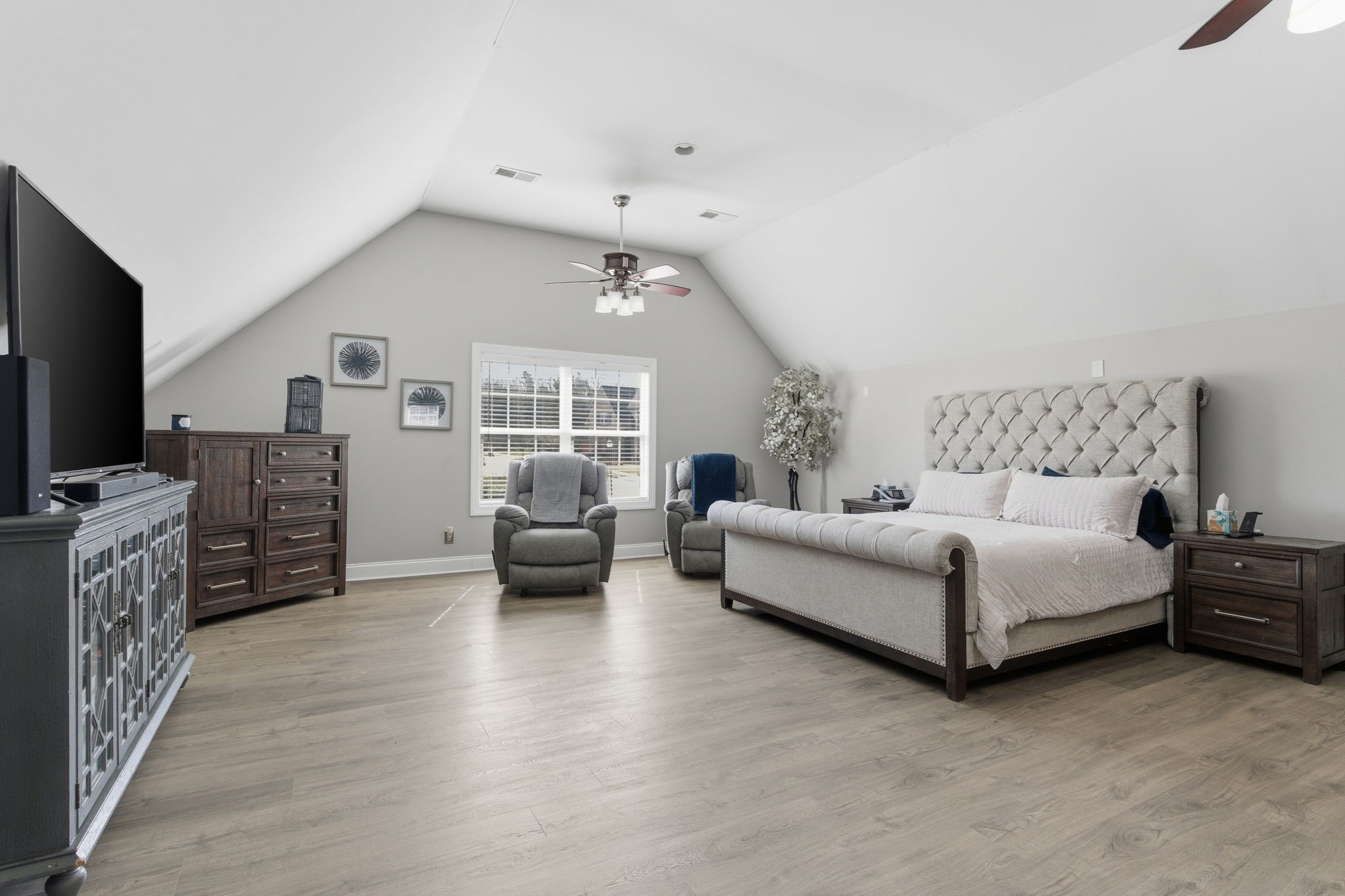 125 Aarons Cress Boulevard Hermitage TN 37076