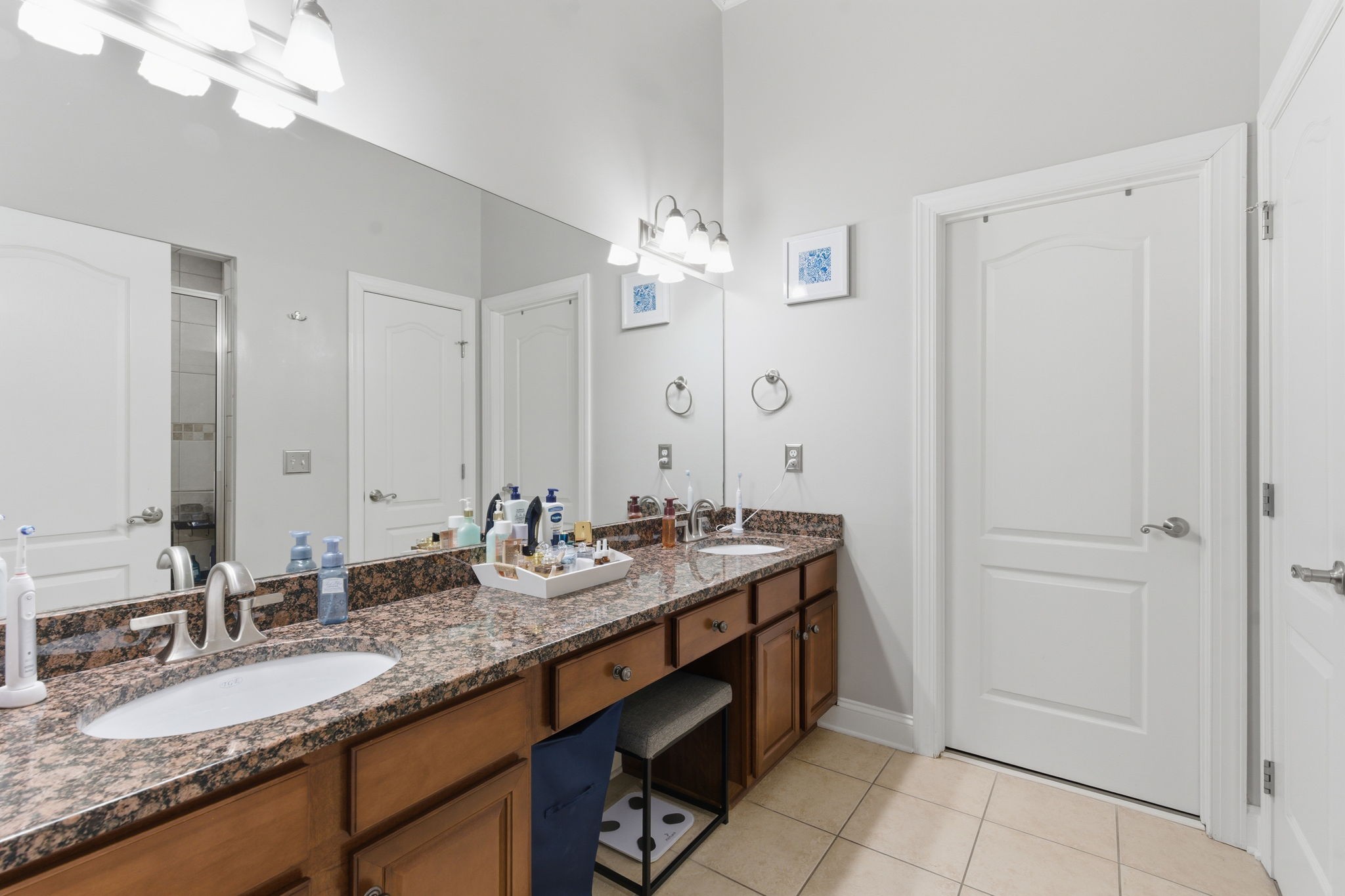 125 Aarons Cress Boulevard Hermitage TN 37076