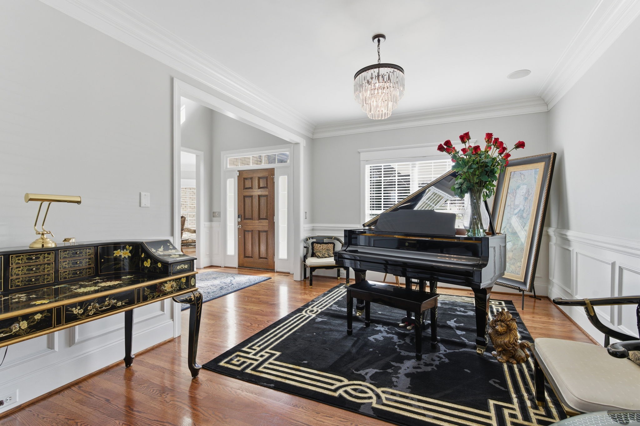 125 Aarons Cress Boulevard Hermitage TN 37076