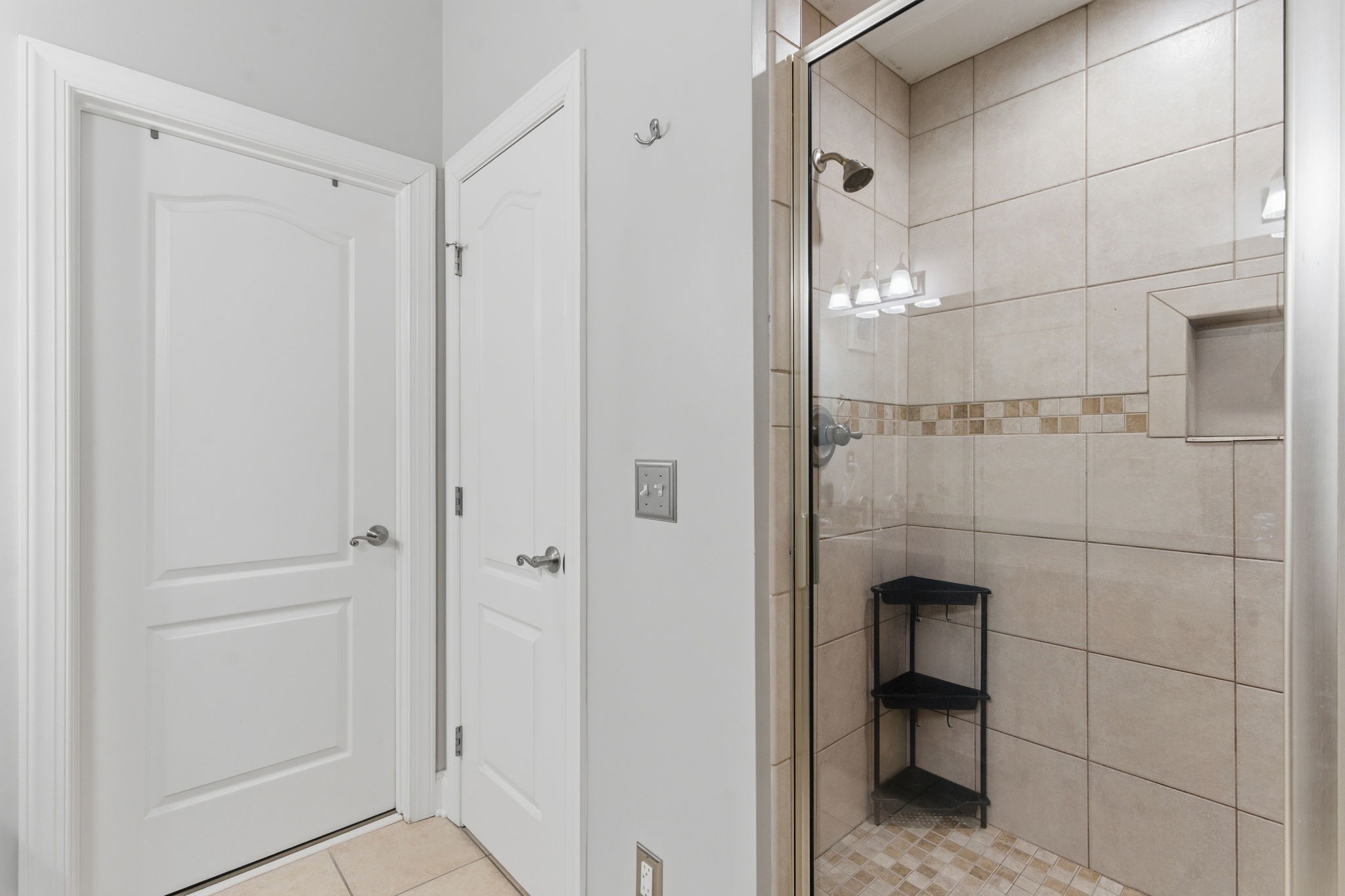 125 Aarons Cress Boulevard Hermitage TN 37076